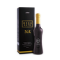 JRM Holistik Mega Ratu | Supplement