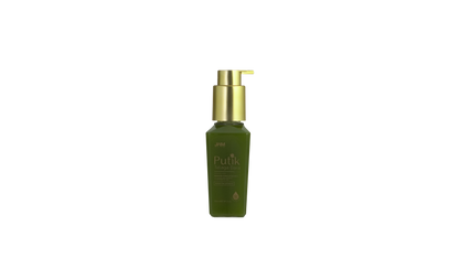 JRM Holistik Putik Telaga Dara | Feminine Wash