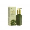 JRM Holistik Putik Telaga Dara | Feminine Wash