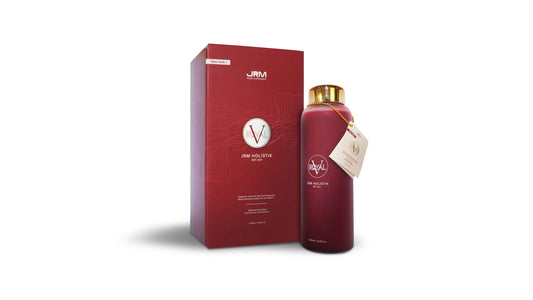 JRM Holistik Royal V | Supplement