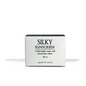 JRM Holistik Silky Sunscreen | Face Cream Sunblock
