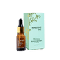 JRM Holistik Marjane Oil | Face Oil