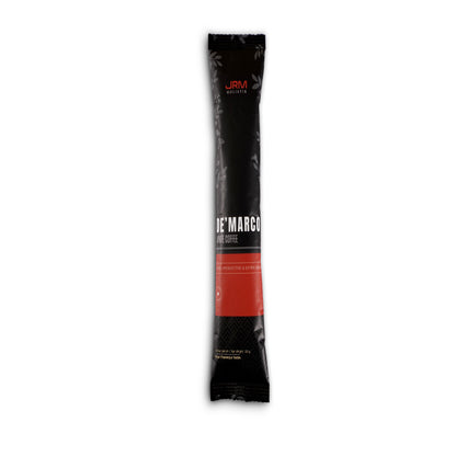 JRM Holistik De Marco White Coffee | Premix Coffee Drink